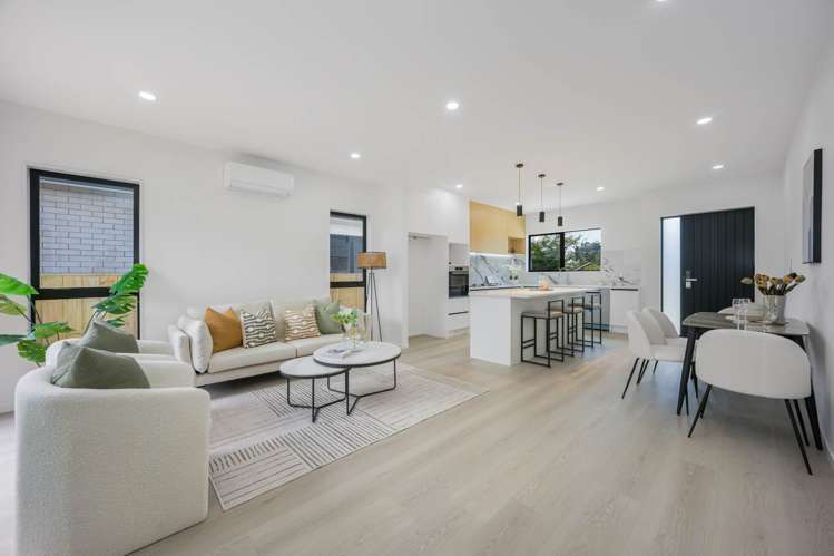 Lot 2/52 Felgrove Street_3