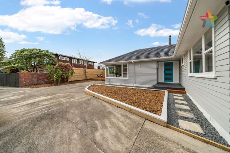 41 Holyoake Crescent Avalon_22