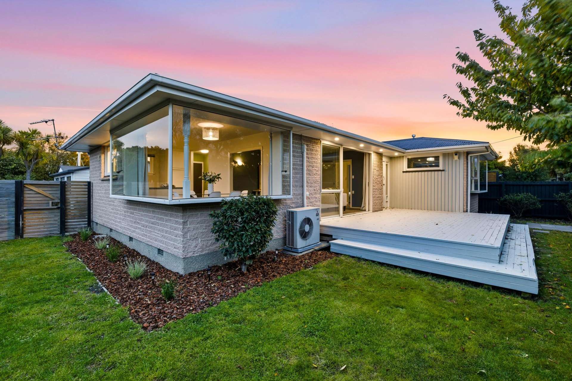 31 Todd Avenue Bishopdale_0