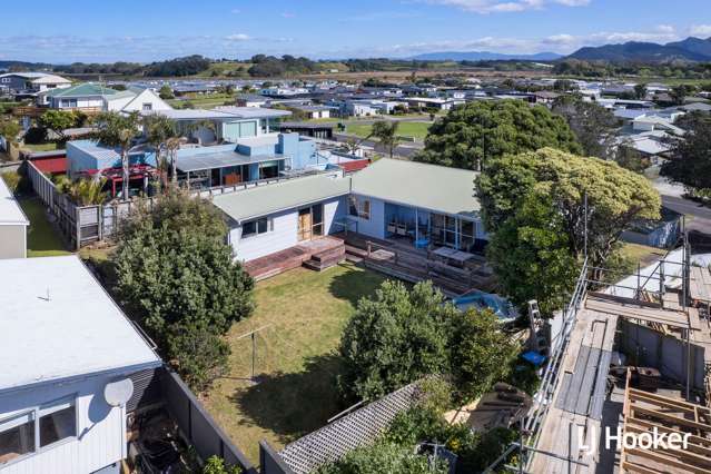 25 Hanlen Avenue Waihi Beach_4