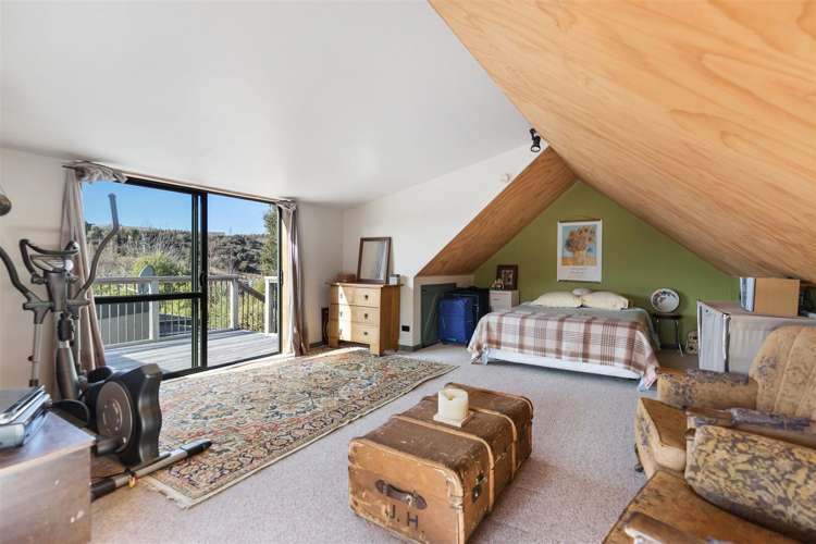 113 Hopkins Street Luggate_17