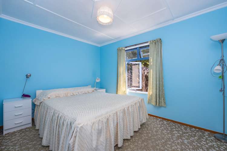 175 Lakeview Terrace Lake Hawea_12