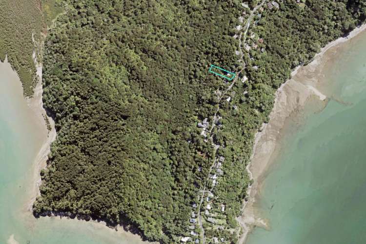 43 Kauri Point Road Laingholm_15