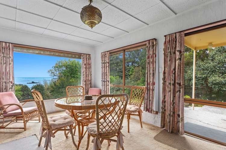 121 Reeves Road Opotiki and Surrounds_10