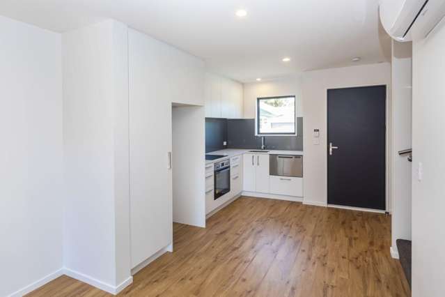 5/59 Avalon Street Richmond_2