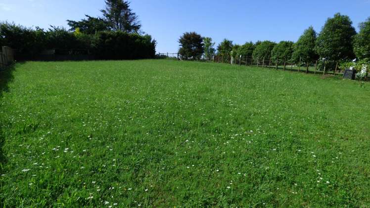 7 Jackway Rise Te Kauwhata_6