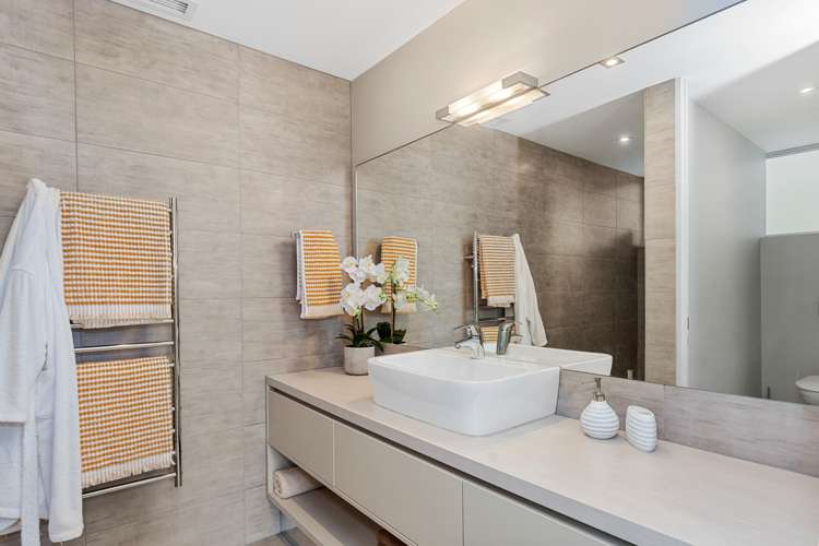 223 Oceanbeach Road Mount Maunganui_19