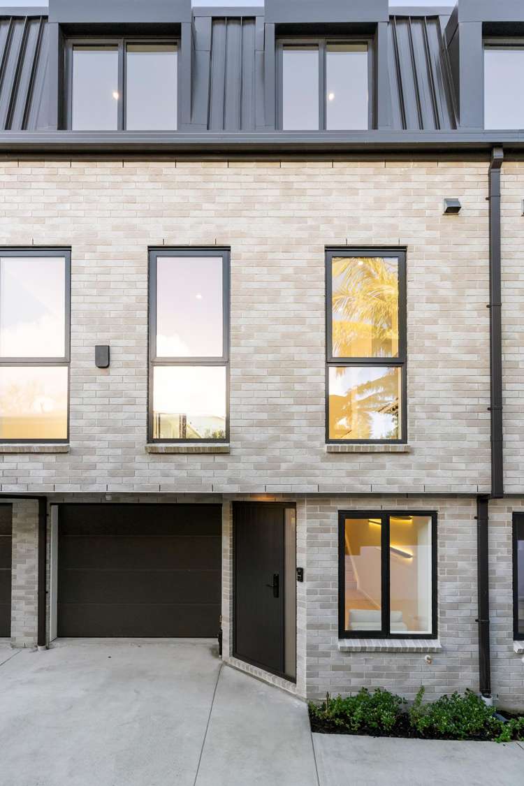 35C Lynden Avenue Hillcrest_19