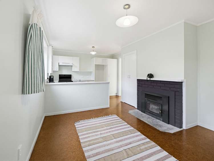 62 Tees Street Oamaru_5