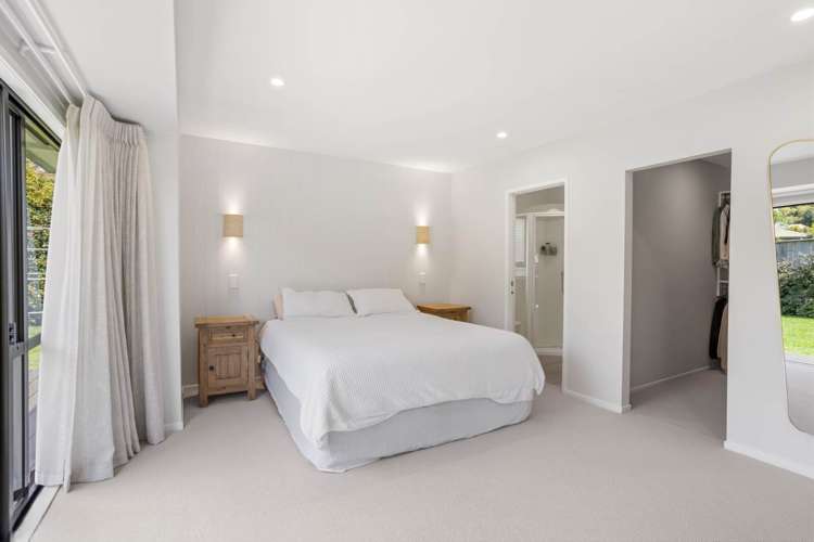 2 Esther Place Red Beach_17