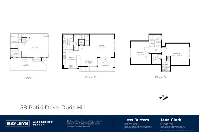 5B Putiki Drive Durie Hill_1