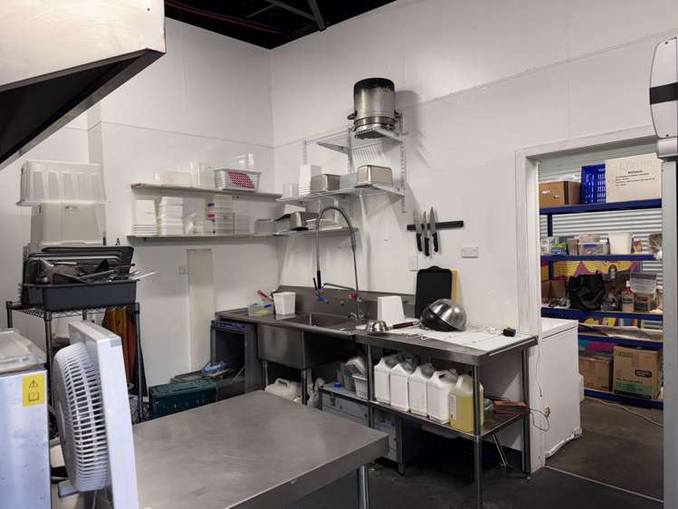 200 Dairy Flat Albany_4