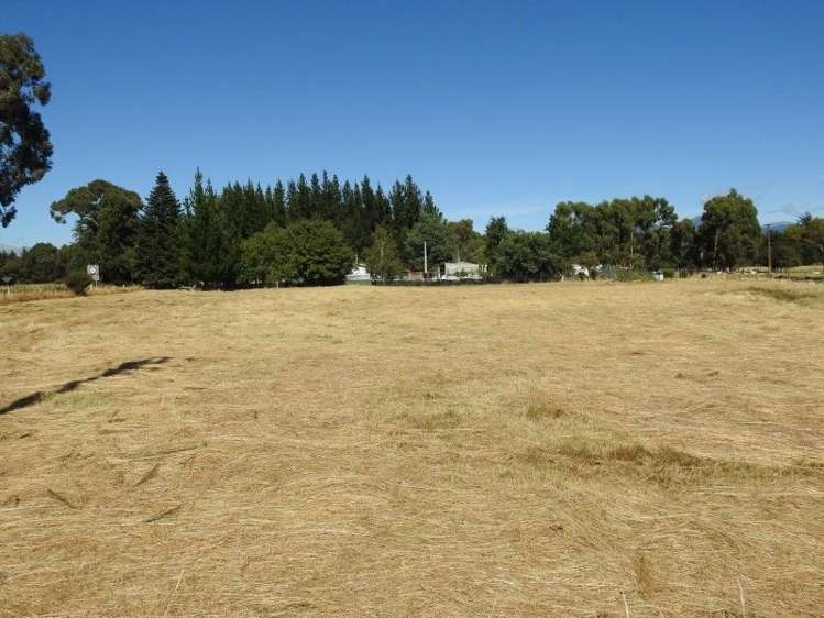 7 Morse Street Wairau Valley_10