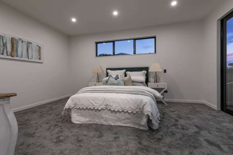 7 Puruatanga Road Wainui_17