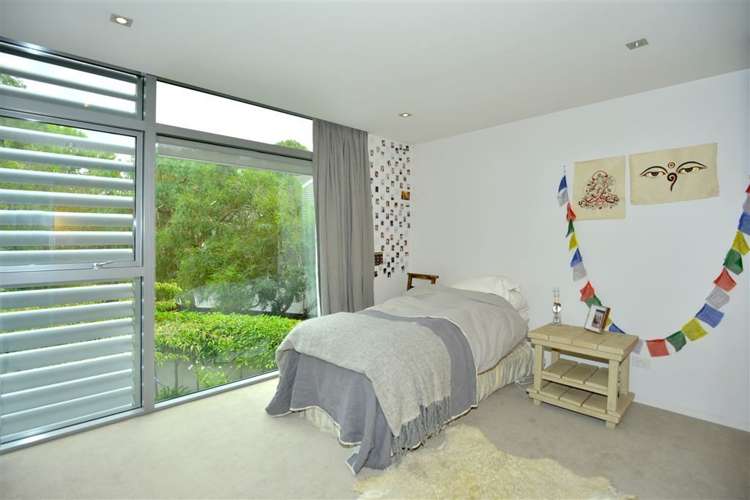 33a Helmores Lane Merivale_21