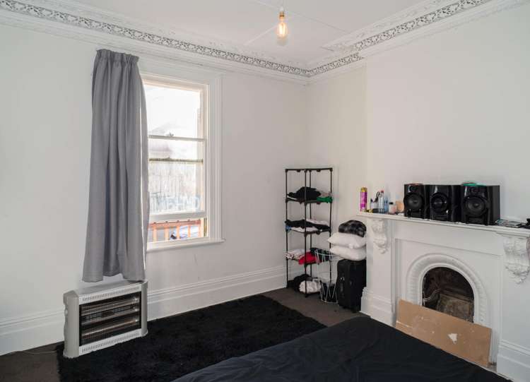 21 Hyde Street Dunedin North_7