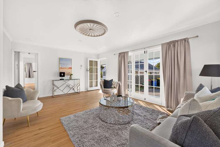 2/35A Woodglen Road Glen Eden_7