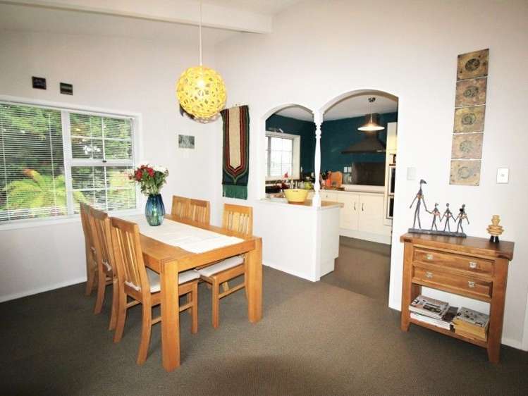 44h Charlemont Street Whitiora_11