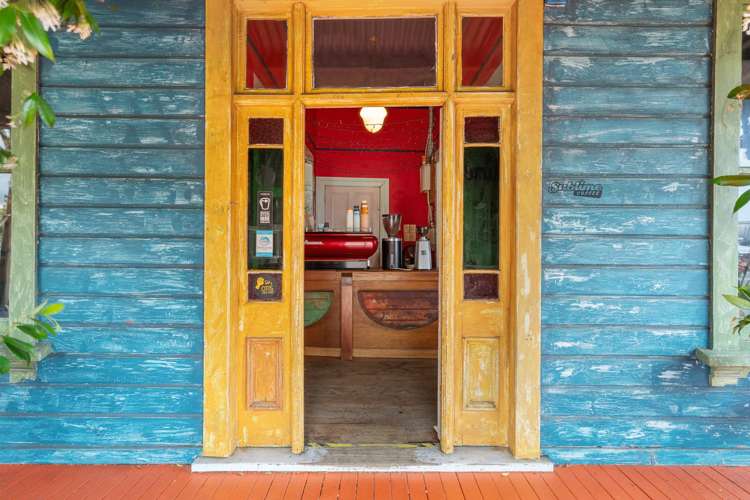 211 Haven Rd Beachville_10