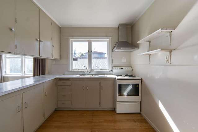 5/310 River Road Claudelands_3