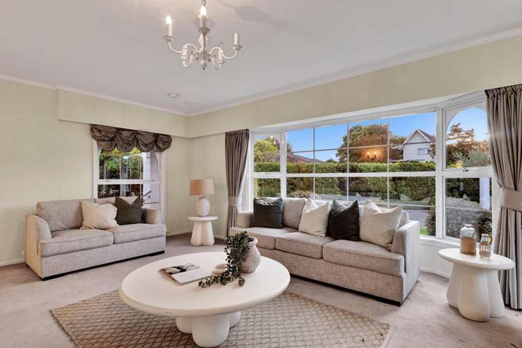 8 Skye Place Burnside_8