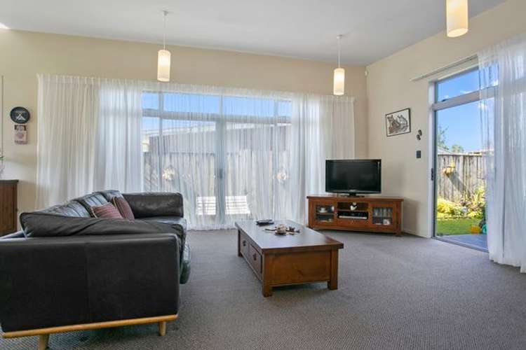 45 Queen Street Te Kuiti_5