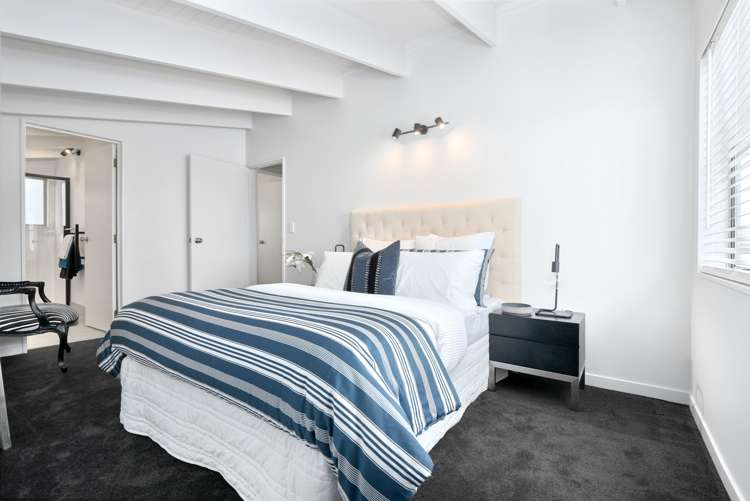 279a Onehunga Mall Onehunga_9