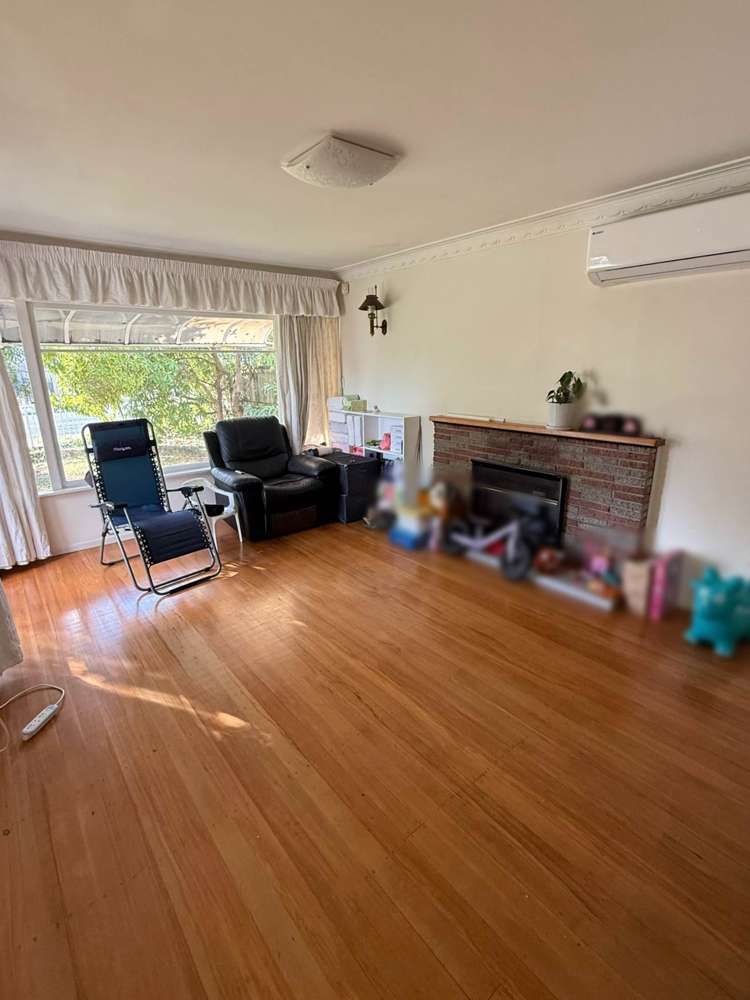 43 Hutchinsons Road Bucklands Beach_3