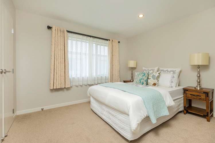 128c Taylor Street Blockhouse Bay_12