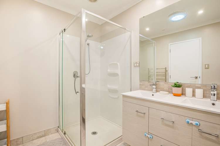 113 Hobsonville Point Road Hobsonville_13