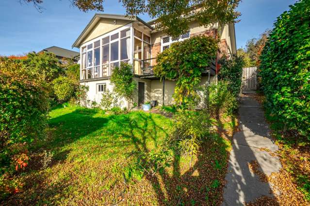 10 June Street Highfield_4