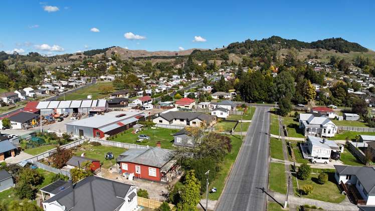 9 Duke Street Te Kuiti_11