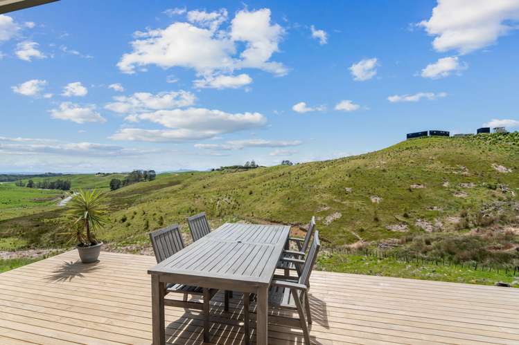 155 Harwood Road Waipu_8