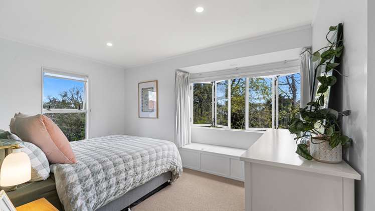 185 Turere Lane Te Awamutu_19