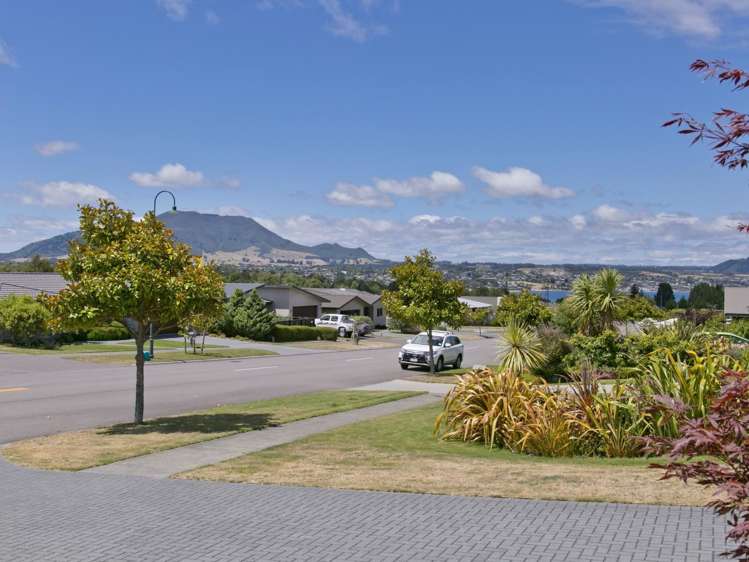 37 Jarden Mile Nukuhau_20