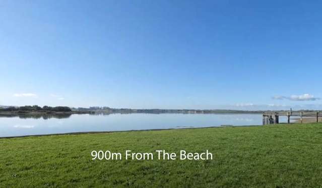 453 Weymouth Road Manurewa_1