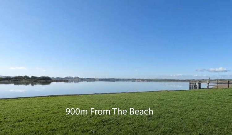 453 Weymouth Road Manurewa_1