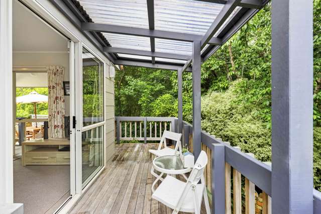 9a Marire Avenue Frankton_2