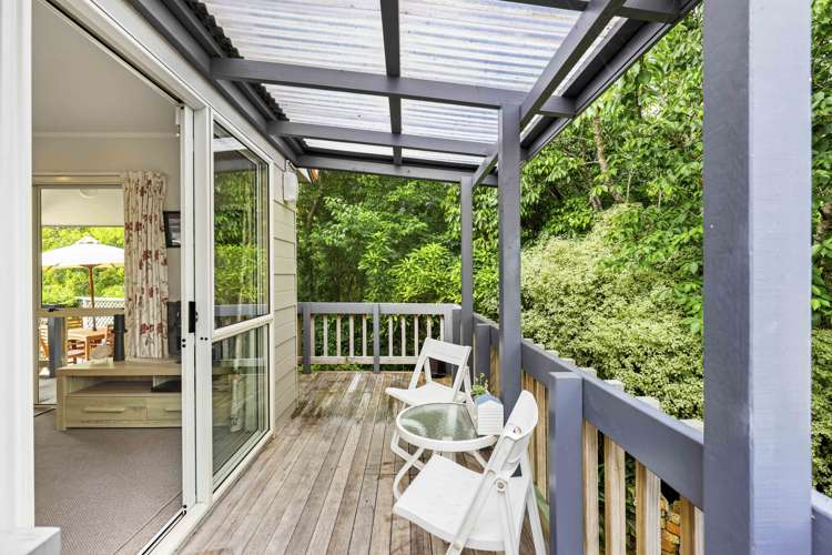 9a Marire Avenue Frankton_2