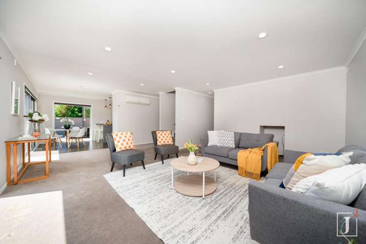 19 Court Road Tawa_8