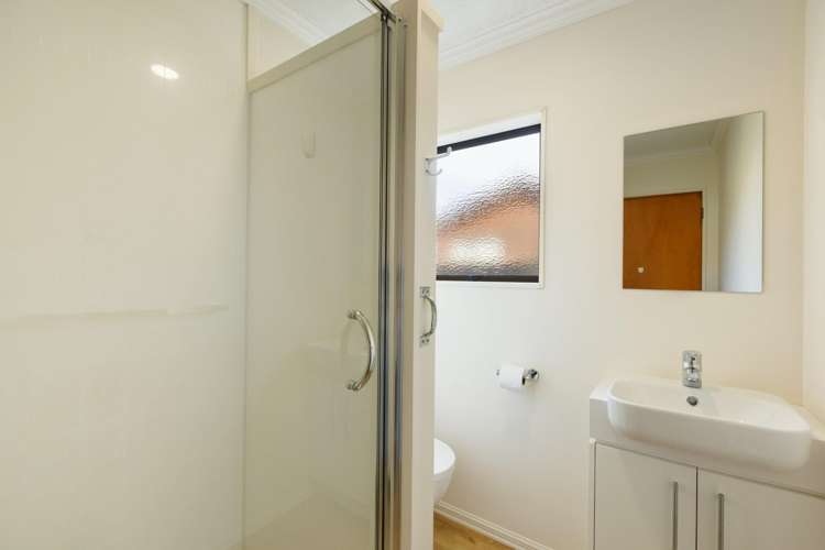 153B Oceanbeach Road Mt Maunganui_26