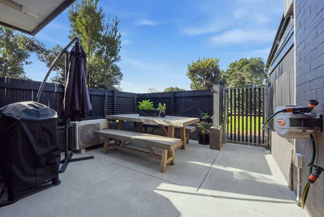 630B Massey Road Mangere_3