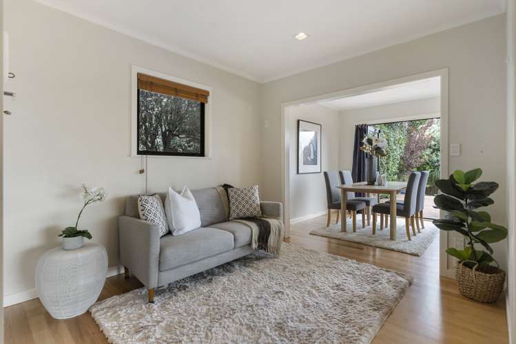 43 Forrest Hill Road Milford_3