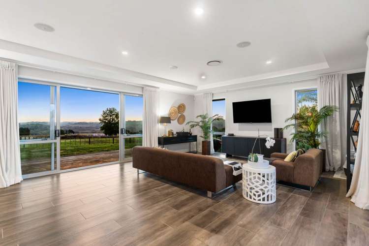 106 Andrews Road Onewhero_17