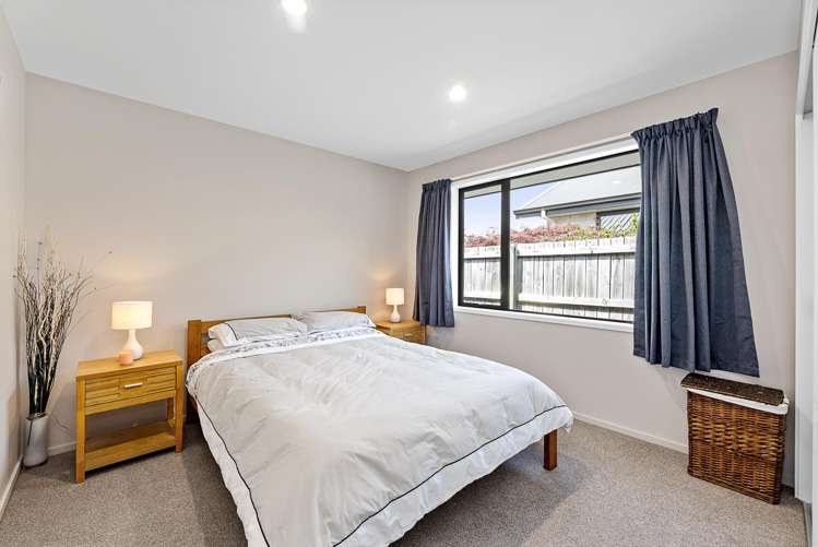 30 Maeburn Street Witherlea_19