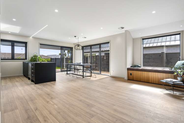 31 William Paul Street Cambridge_5