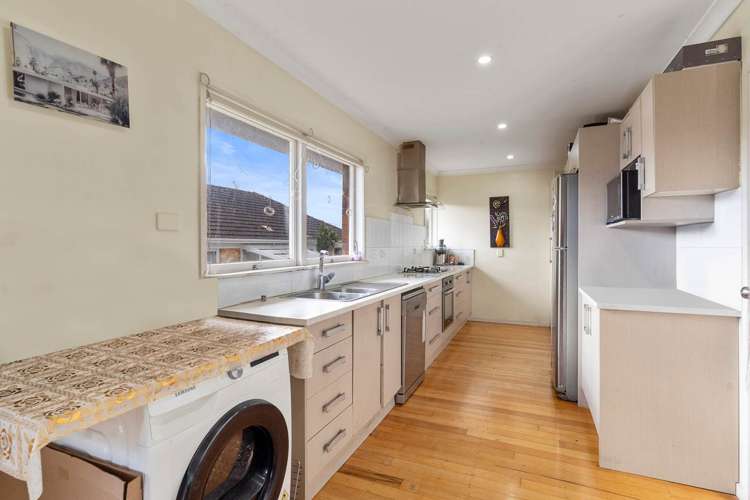 15 Queen Street Papakura_6