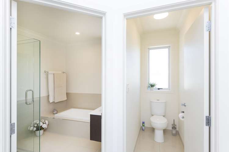 3 Sterling Park Lytton West_13