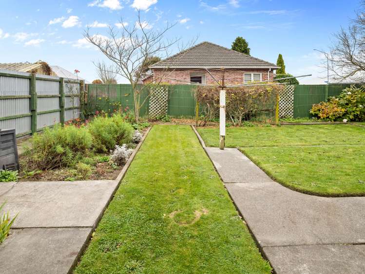 107 Harrison Street Allenton_17