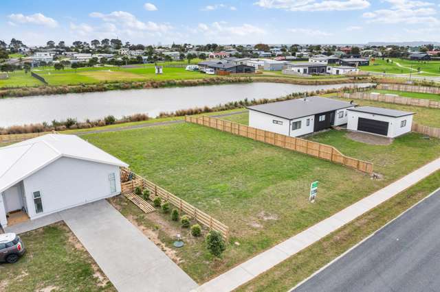 208 Hamiora Street Matarangi_3